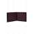 Balisi Leather Wallet For Men - Black Balisi Leather Wallet For Men - Black