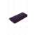 MSS Geniune Leather Key Purse - Dark Brown MSS Geniune Leather Key Purse - Dark Brown
