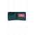 Ferrari Mens Wallet - Green