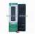 Universal Remote for PTCL Smart TV Box Universal Remote for PTCL Smart TV Box