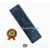 Universal Remote for PTCL Smart TV Box Universal Remote for PTCL Smart TV Box