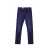 Levis 511 Jeans for Men - Dark Blue