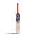 Ca Plus 2000 English Willow Cricket Bat