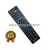 Orient Led, Tv Advance Universal Remote Control
