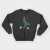 Hasan Ali Pakistan Cricket Graphic  Digital Printed Sweatshirt For Men