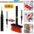 Multi-Function 5 In 1 Keyboard Cleaning Brush Kit
