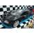 Rechargeable Bentley Remote Control Race Car Toy For Kids
