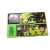 Ben 10 Print Large Button Fancy Pencil Box For Kids