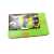 Ben 10 Print Large Button Fancy Pencil Box For Kids