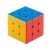 Medium Quality Rubik Cube Puzzle 3x3Medium Quality Rubik Cube Puzzle 3x3