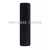 TCL Smart Led, Tv Remote With Netflix And Youtube Button TCL Smart Led, Tv Remote With Netflix And Youtube Button