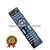 Orient Remote Control For Led & Lcd, Tv - Black