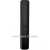 TCL Smart Led, Tv Remote With Youtube And Media Button TCL Smart Led, Tv Remote With Youtube And Media Button