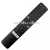 TCL Smart Led, Tv Remote With Youtube And Media Button TCL Smart Led, Tv Remote With Youtube And Media Button