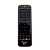 Haier Universal Remote Control For Smart Lcd & Led