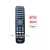Haier Smart Led, Tv Remote With Netflx & Youtub Button