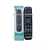 Haier Smart Led, Tv Remote With Netflx & Youtub Button