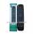 Haier Universal Remote For Smart Led Tv
