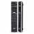Sony Bravia Universal Remote For Smart Lcd & Led - Huayu RM-D764