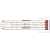 Artemis Lip & Eye Pencil - 1 Piece Artemis Lip & Eye Pencil - 1 Piece