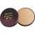 Artemis Oil Free Pancake - 1-Piece Artemis Oil Free Pancake - 1-Piece