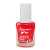 Artemis Peel Off Nail Polish Large - 1 Piece Artemis Peel Off Nail Polish Large - 1 Piece