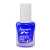 Enamel Nail Polish Large - 1-Piece Enamel Nail Polish Large - 1-Piece