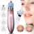 Skin Care Expert Blackhead Remover Vacuum Pore Cleaner Acne & Blemishes