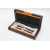 Fountain Pen - Ballpoint - Pen Case Set 672 (A)