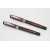 Fountain Pen - Ballpoint - Pen Case Set 672 (A)