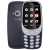 Nokia 3310 Dual Sim 2.4 Display