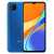 Xiaomi Redmi 9c 2gb 32gb
