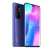 Xiaomi Redmi note 10 lite pro 6.47'' inches 8gb 128gb