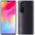 Xiaomi Redmi note 10 lite pro 6.47'' inches 8gb 128gb