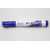 Doller Dry Erase Marker Blue