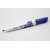 Doller Dry Erase Marker Blue