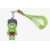 Hulk Keychain With Bracelet (Kc5330) Hulk Keychain With Bracelet (Kc5330)