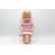 Cute Baby Silicon Doll (Kc5383)