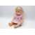 Cute Baby Silicon Doll (Kc5383)