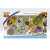 Toy Story Pack Of 8 Cars Set (999-31)