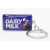 Cadbury Dairy Milk Acrylic Keychain & Bag Hanging