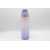 Eyun Sports Leakproof Water Bottle 700 ML Purple - Yy-925