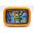 Ben 10 Lunch Box - Kc5298