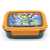 Ben 10 Lunch Box - Kc5298