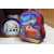 Mc Queen Cars School Bag For Boys  (A3141-17)Mc Queen Cars School Bag For Boys  (A3141-17)