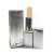 Artemis Concealer Stick - 1 Pack