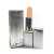 Artemis Concealer Stick - 1 Pack