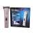 KM-5017 Professional Hair Clipper & Trimmer