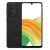 Samsung Galaxy A33 5G 8GB/128GB - Smart Phone