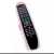 Samsung Universal Remote For Led, Lcd Plasma & 3d Tv - Black